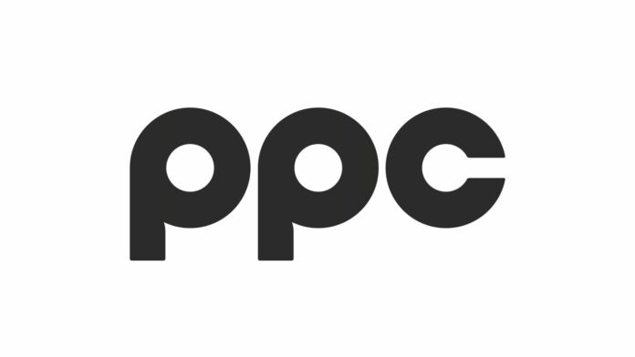 Μέλος του ευρωπαϊκού φορέα DIGITALEUROPE ο όμιλος ΔΕΗ