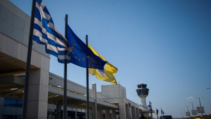 Πρώην δήμαρχος επικρίνει νυν για τη διαχείριση του Ελ. Βενιζέλος