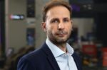 Αλλαγή διοίκησης στην Κωτσόβολος – Νέος CEO ο Χρήστος Καραγιαννάκης