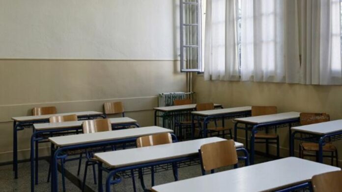 Δήμος Νέας Φιλαδέλφειας Νέας Χαλκηδόνας: Κλειστά τα σχολεία στις 2 Μαΐου