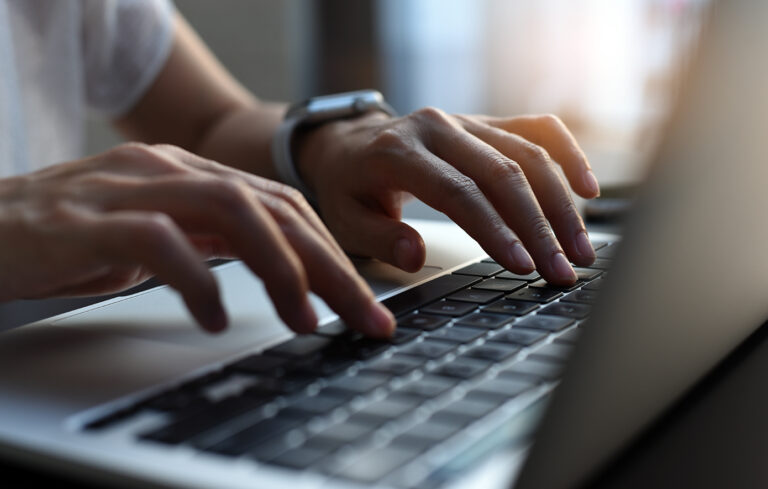 e-ΕΦΚΑ: Παρατείνεται έως τις 2 Μαΐου η προθεσμία καταβολής δόσεων ρύθμισης