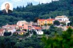 Η ύπαιθρος αλλάζει: Οι κρίσιμες επιπτώσεις του Π.Δ. 129/2025 – 7+1 καινοτόμες προτάσεις για την αναζωογόνηση της τοπικής ζωής