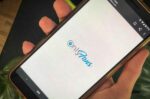 Πόσα θησαυρίζουν στην Ελλάδα οι σταρ του OnlyFans