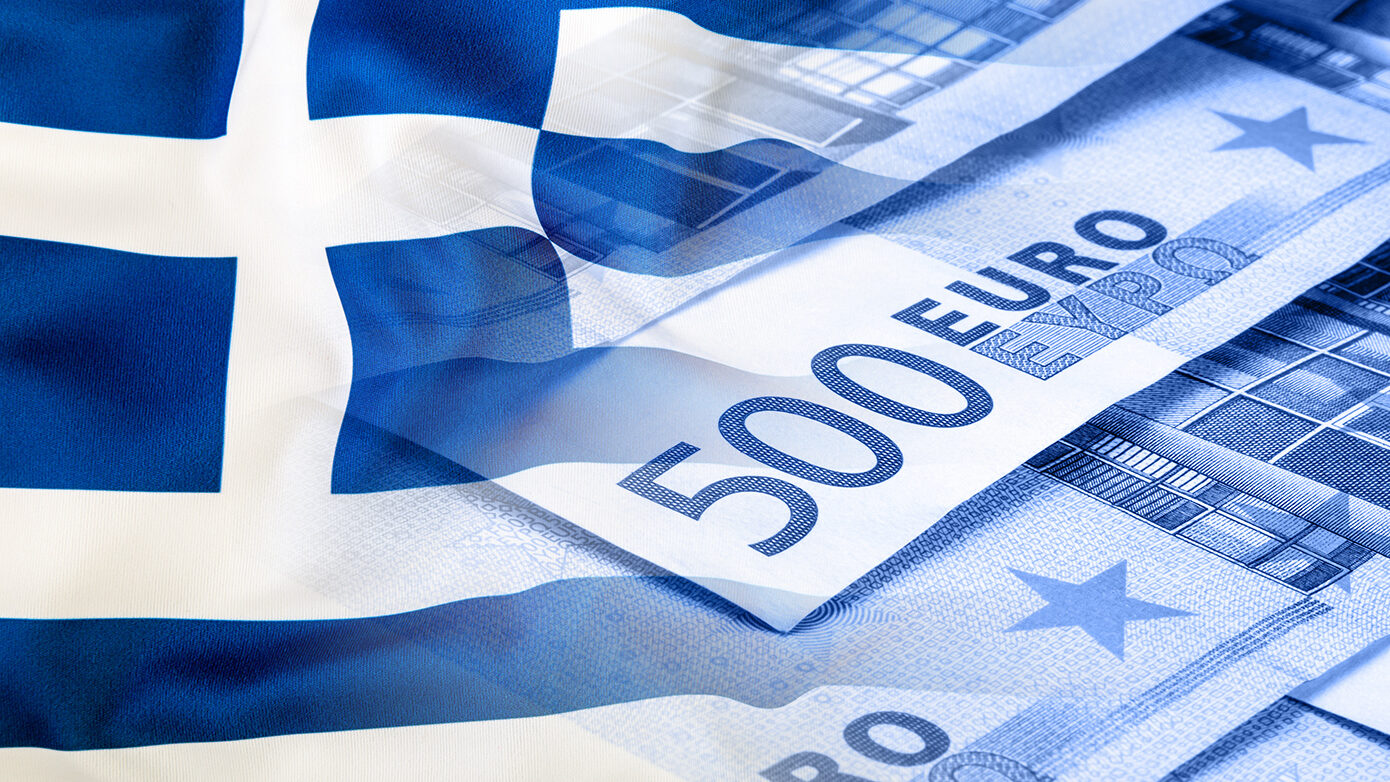 Ο οίκος Scope επιβεβαιώνει το «BBB» για την ελληνική οικονομία – Αμετάβλητες οι προοπτικές