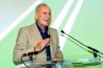 Διονύσης Τεμπονέρας για τον Χρήστο Ροκόφυλλο: Ταξίδεψε ακούραστα σε μισή Ευρώπη για να στηρίξει τη δίκη Καλαμπόκα