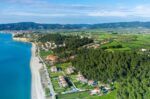Η Ελλάδα θριαμβεύει ξανά στο στοίχημα της εξοχικής κατοικίας: Εκρηκτική άνοδος αγορών από Ευρωπαίους επενδυτές το 2025