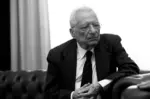 Ο πολιτικός κόσμος θρηνεί την απώλεια του Πέτρου Μολυβιάτη