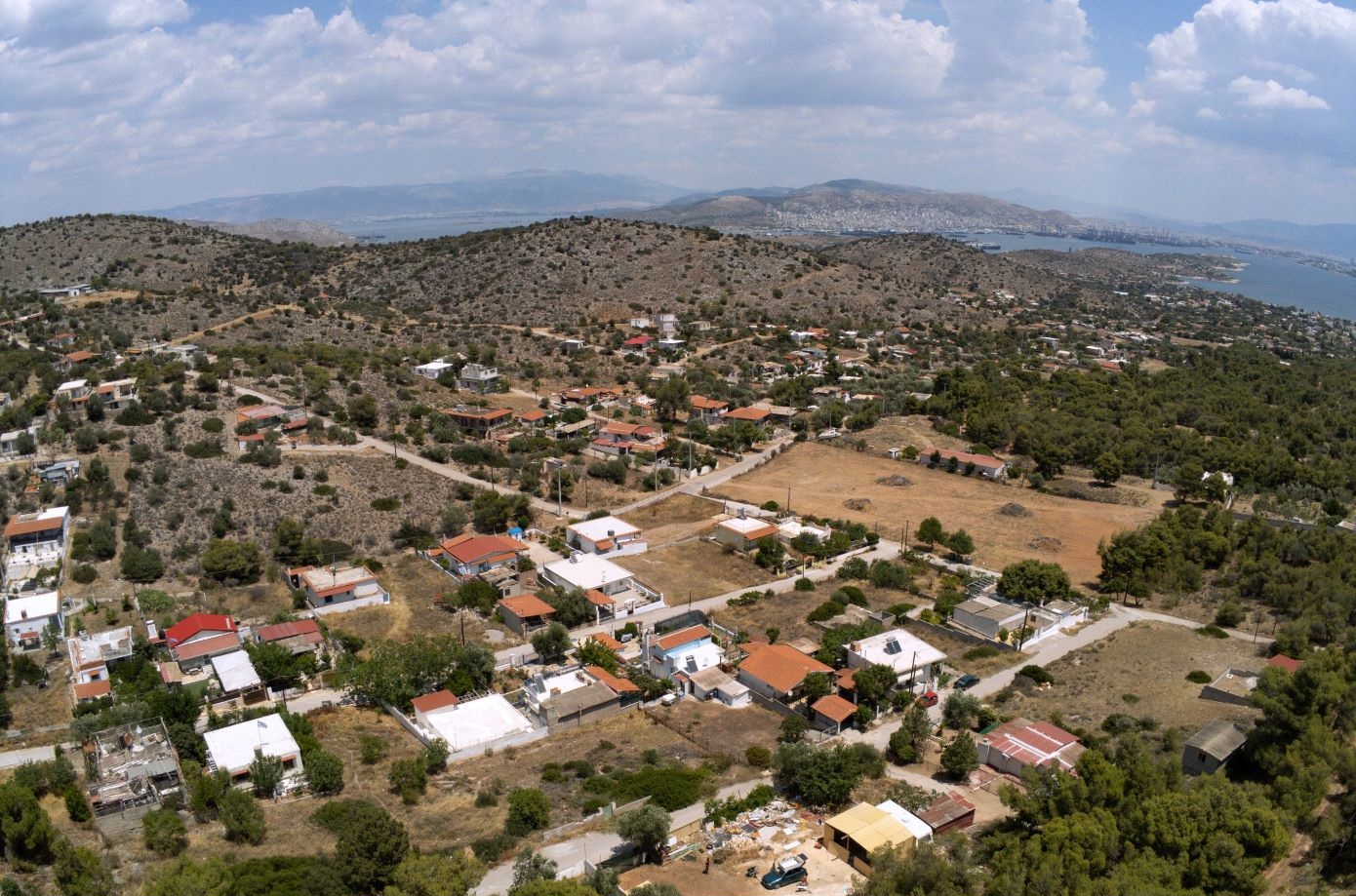 Τι πραγματικά κρύβεται πίσω από το ΠΔ για την οριοθέτηση δόμησης εκτός οικισμών – Οι λύσεις για τους ιδιοκτήτες οικοπέδων