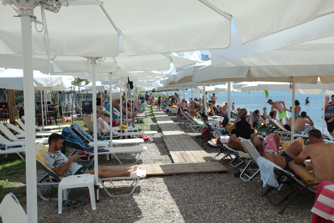 Σοκ και τρόμος κατά της φοροδιαφυγής και του λαθρεμπορίου – Αρχές καλοκαιριού ξεκινούν δράση οι «κομάντος» της ΑΑΔΕ