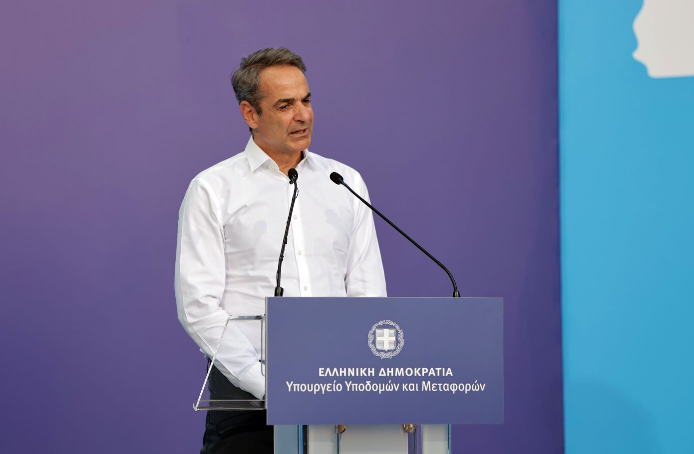 Κύμα ανακοινώσεων και δράσεων για την καθημερινότητα – Η εντολή Μητσοτάκη στους υπουργούς