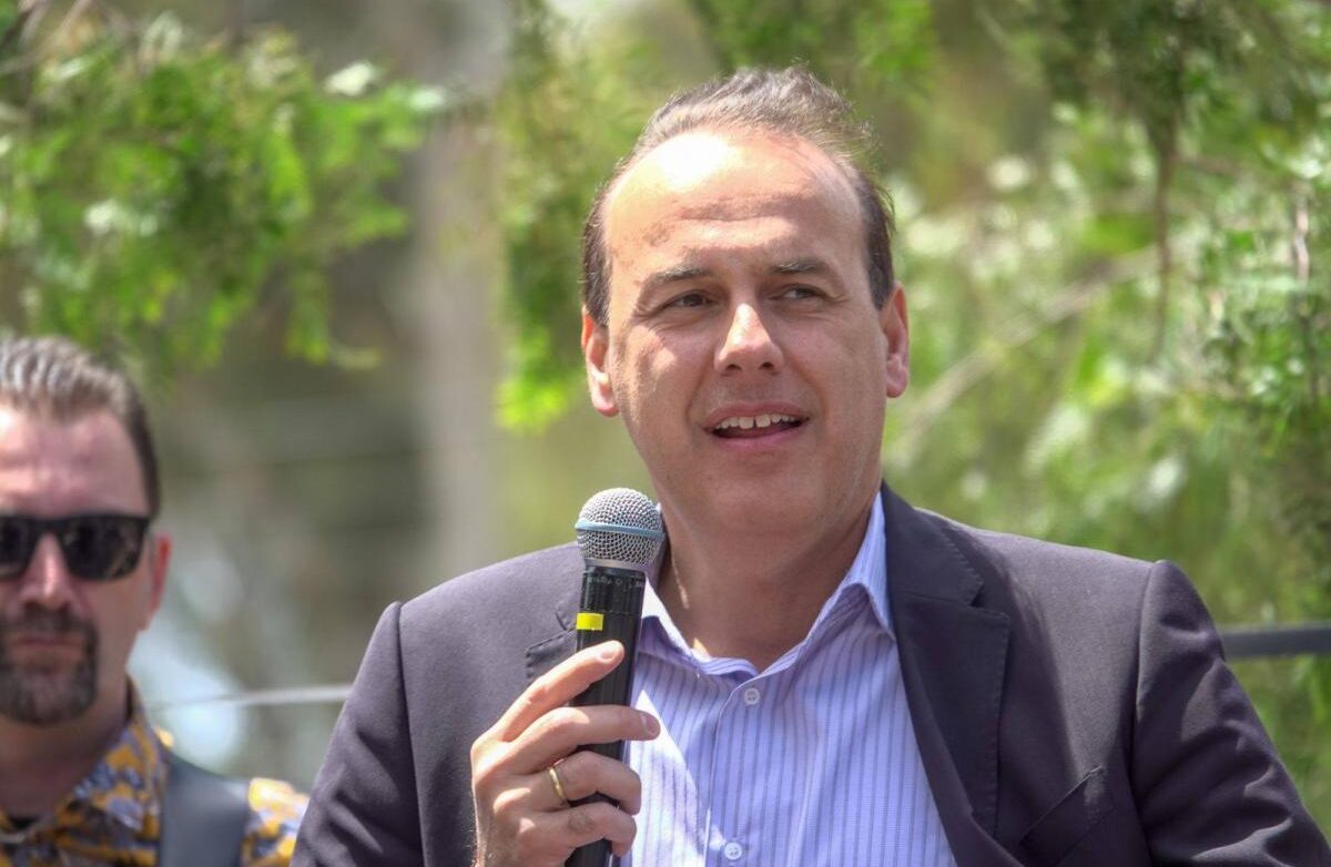 Δήμος Γλυφάδας: Πλήθος κόσμου κατέκλυσε τις εκδηλώσεις της Πρωτομαγιάς
