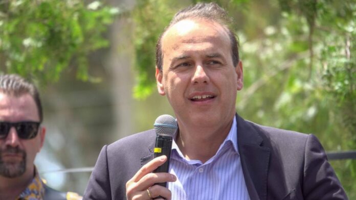 Δήμος Γλυφάδας: Πλήθος κόσμου κατέκλυσε τις εκδηλώσεις της Πρωτομαγιάς
