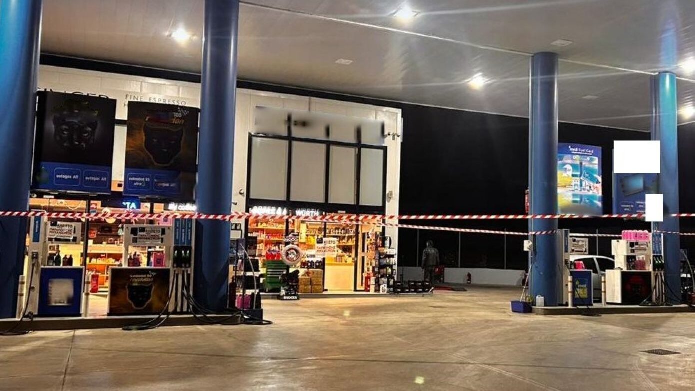 ΑΑΔΕ: «Λουκέτο» σε 5 πρατήρια καυσίμων και άλλα 5 στο στόχαστρο των ελέγχων