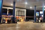 ΑΑΔΕ: «Λουκέτο» σε 5 πρατήρια καυσίμων και άλλα 5 στο στόχαστρο των ελέγχων