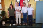 Δίκτυο ΔΑΦΝΗ – Ενεργειακές Κοινότητες: τα νησιά μπροστά, αλλά όχι μόνα τους