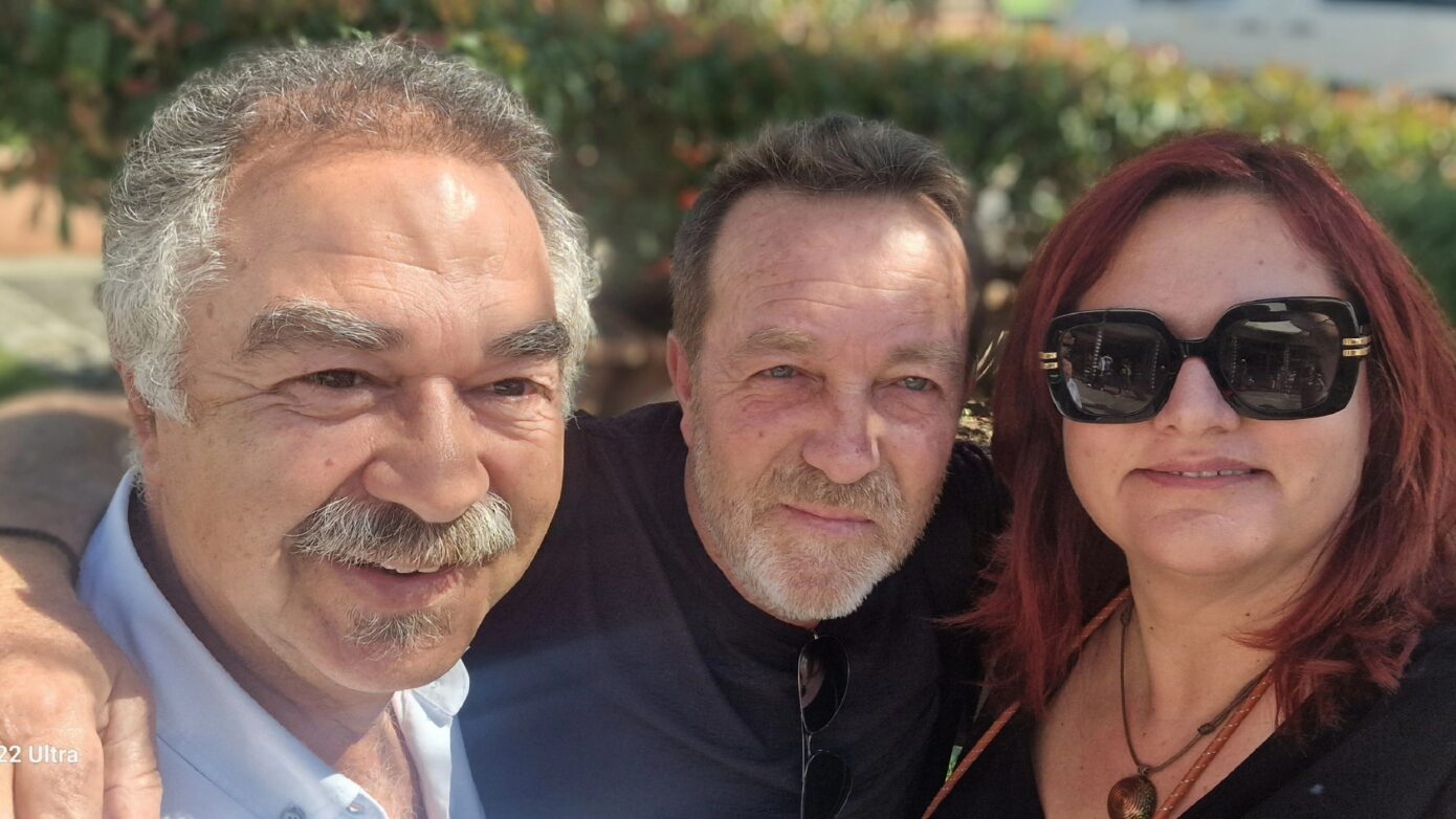 Τήλος, Αστυπάλαια και Κύθνος δημιουργούν Κοινότητες Ανανεώσιμης Ενέργειας (ΚΑΕ)