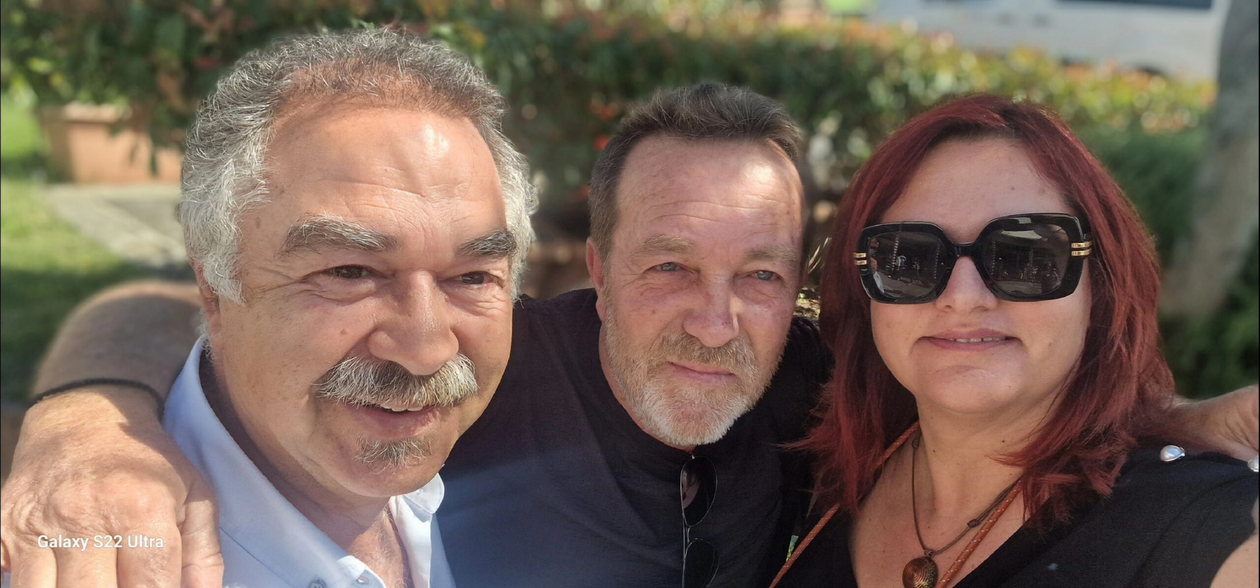 Τήλος, Αστυπάλαια και Κύθνος δημιουργούν Κοινότητες Ανανεώσιμης Ενέργειας (ΚΑΕ)