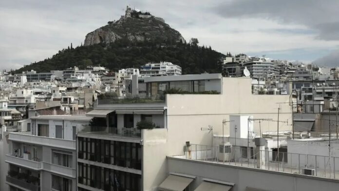 Τα 12 κρίσιμα σημεία για τις αλλαγές στον ΝΟΚ – Πώς επηρεάζονται οι οικοδομές