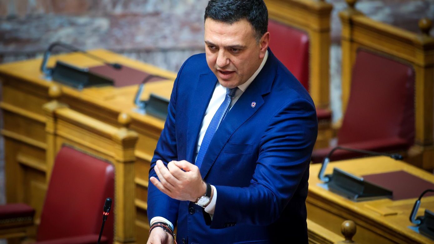 Εκπτώσεις έως 32% στα ακτοπλοϊκά εισιτήρια ταχυπλόων – Κικίλιας: Εξαιρετικά σημαντικό, αφορά την συντριπτική πλειοψηφία των νησιών