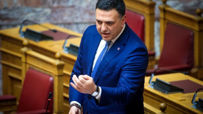 Εκπτώσεις έως 32% στα ακτοπλοϊκά εισιτήρια ταχυπλόων – Κικίλιας: Εξαιρετικά σημαντικό, αφορά την συντριπτική πλειοψηφία των νησιών