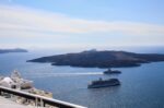 Δυναμική εκτόξευση για τον ελληνικό τουρισμό το 2025: Άνθηση των αφίξεων και αισιοδοξία στον κλάδο παρά τη διεθνή αβεβαιότητα