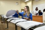 Νέα κόντρα ΔΑΠ-ΠΚΣ: Εκλογικό θρίλερ με… δύο νικητές στις φοιτητικές κάλπες