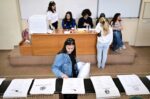 ΔΑΠ-ΝΔΦΚ: Θριαμβευτική πρωτιά στις φοιτητικές εκλογές – Η επίσημη ανακοίνωση της φοιτητικής παράταξης της Νέας Δημοκρατίας