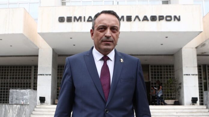 Εισαγγελία προσβάλλει την αθώωση των «Σπαρτιατών» με έφεση-βόμβα