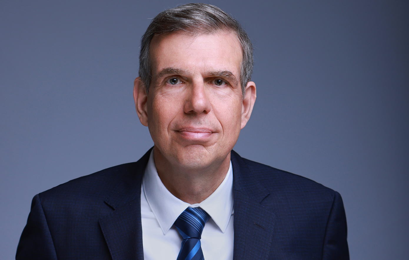 METRO ΑΕΒΕ: Εντυπωσιακός τζίρος 1,62 δισ. ευρώ, μαμούθ επενδύσεις 95 εκατ. και εξάπλωση σε τουριστικά νησιά