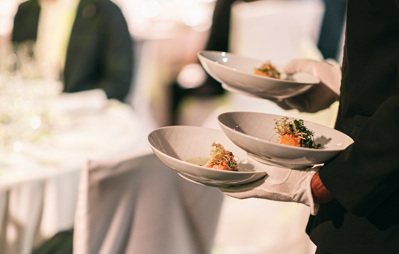 Η ΑΑΔΕ σφράγισε για 48 ώρες διάσημο εστιατόριο της Αθήνας με αστέρι Michelin