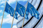 Εαρινές προβλέψεις ΕΕ: Συναγερμός για τους δασμούς Τραμπ – «Παγκόσμιος χαμένος από την επιβολή τους»