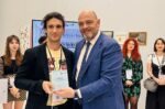 Φωτήλας: Η Art Thessaloniki αναδεικνύεται σε κορυφαίο θεσμό σύγχρονης τέχνης σε ολόκληρη τη ΝΑ Ευρώπη