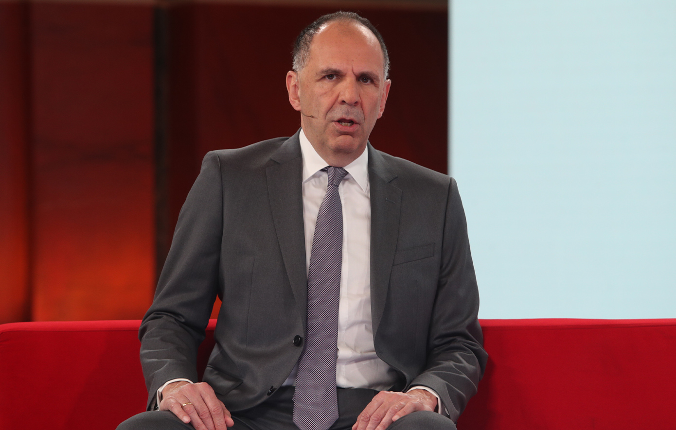 Γεραπετρίτης: Εντός καλοκαιριού το κρίσιμο Συμβούλιο Συνεργασίας Ελλάδας – Τουρκίας