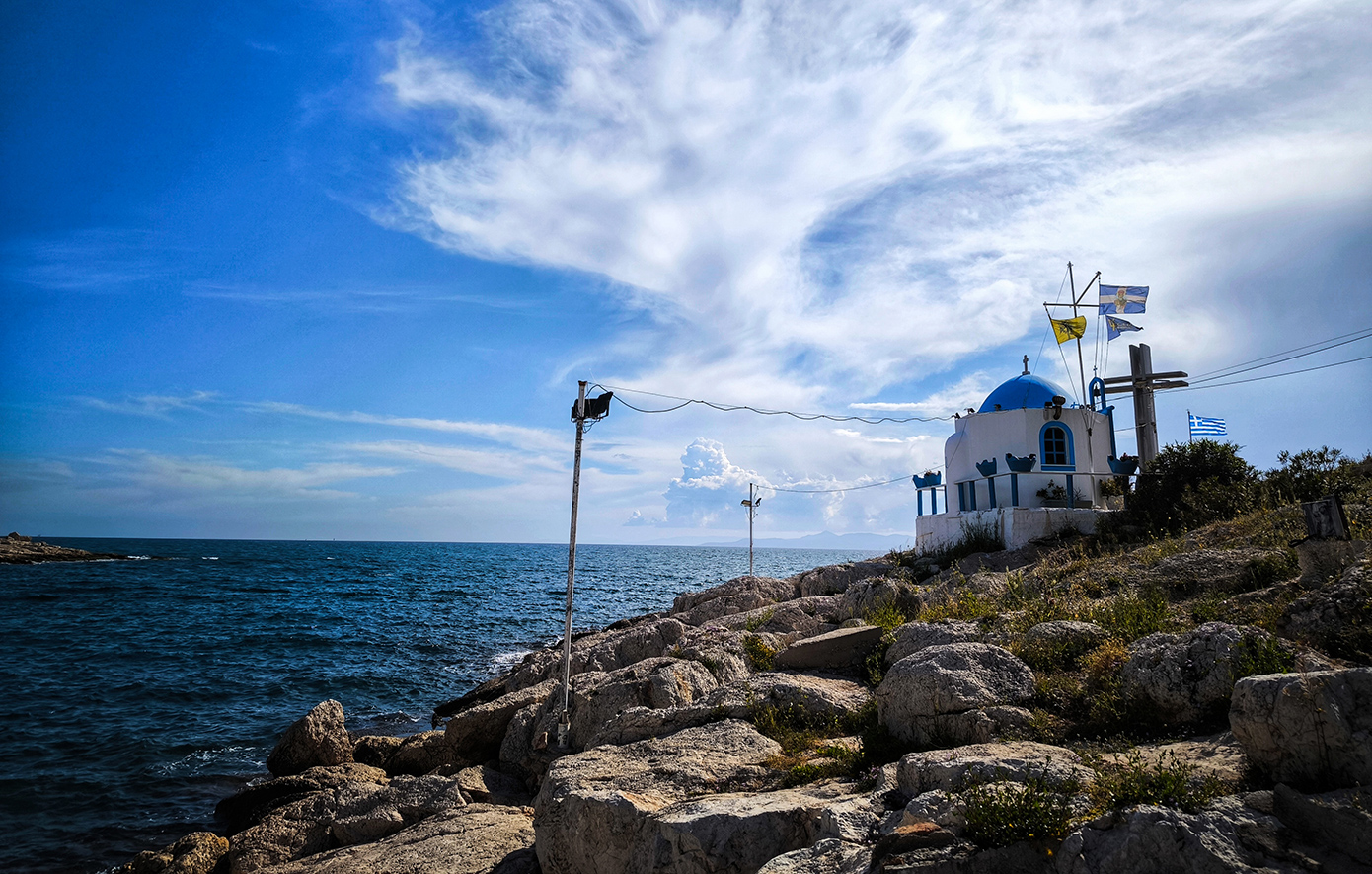 Κοινωνικός τουρισμός ΔΥΠΑ 2025: Αποκαλύφθηκαν οι πίνακες με τα προσωρινά αποτελέσματα