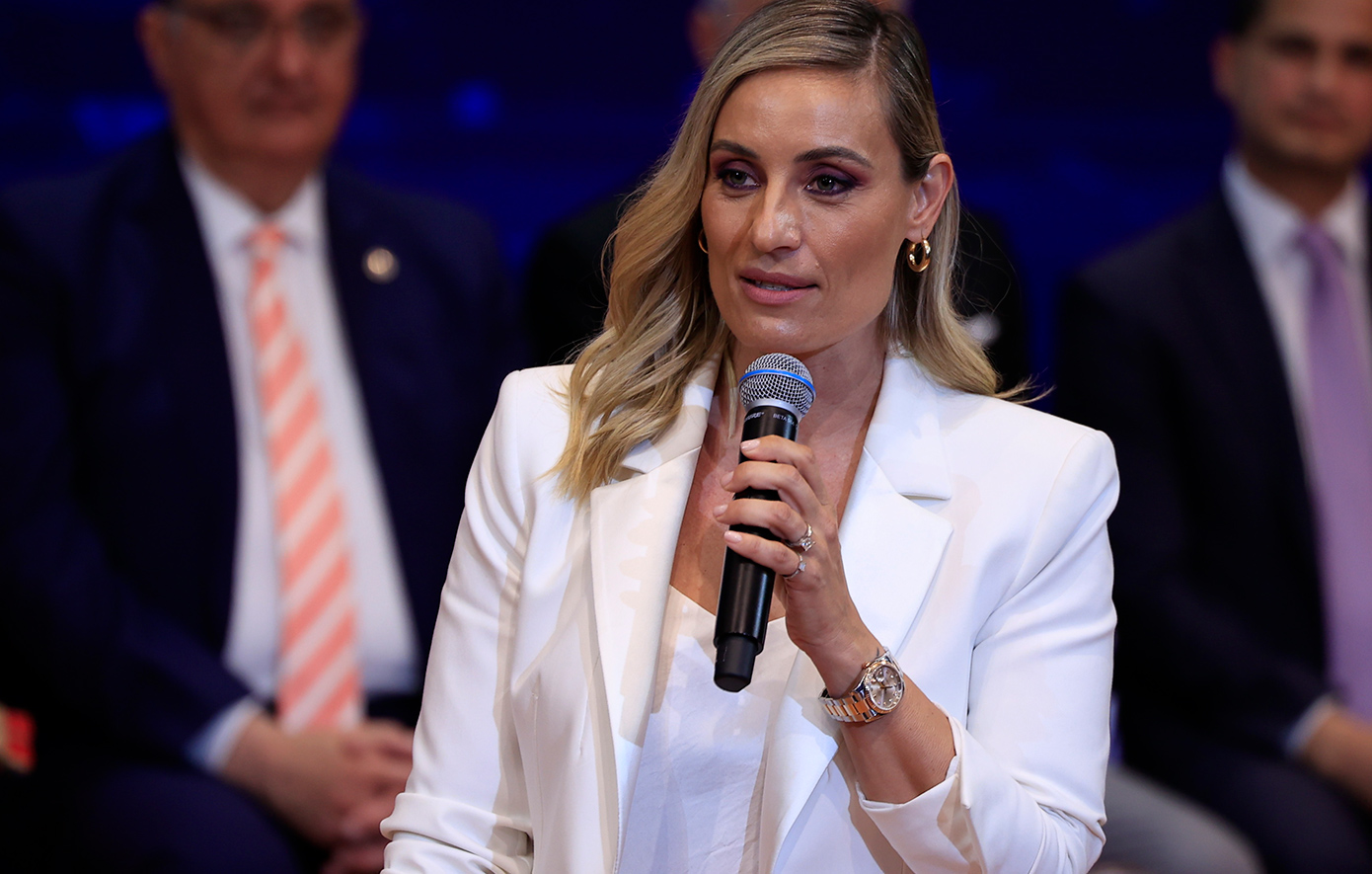 Ερώτηση στην Κομισιόν για τους πρώιμους γάμους και εγκυμοσύνες ανηλίκων στις κοινότητες Ρομά, υπέβαλε η Ελεονώρα Μελέτη