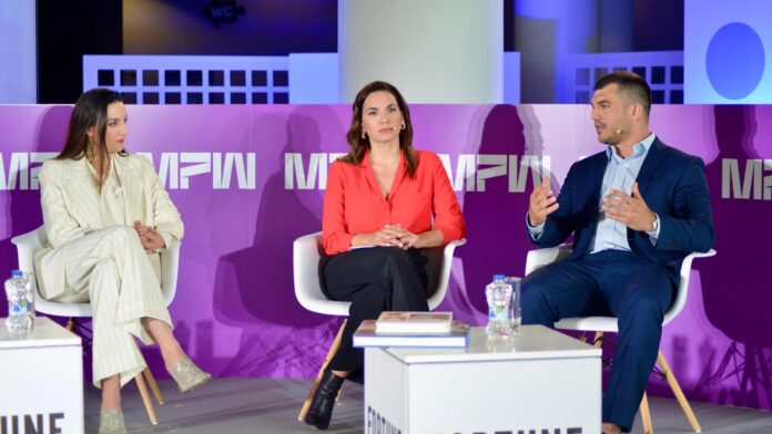 Κεφαλογιάννη: Η σύνδεση πολιτισμού και τουρισμού είναι καθοριστική και ζωτική για το παρόν και το μέλλον της χώρας