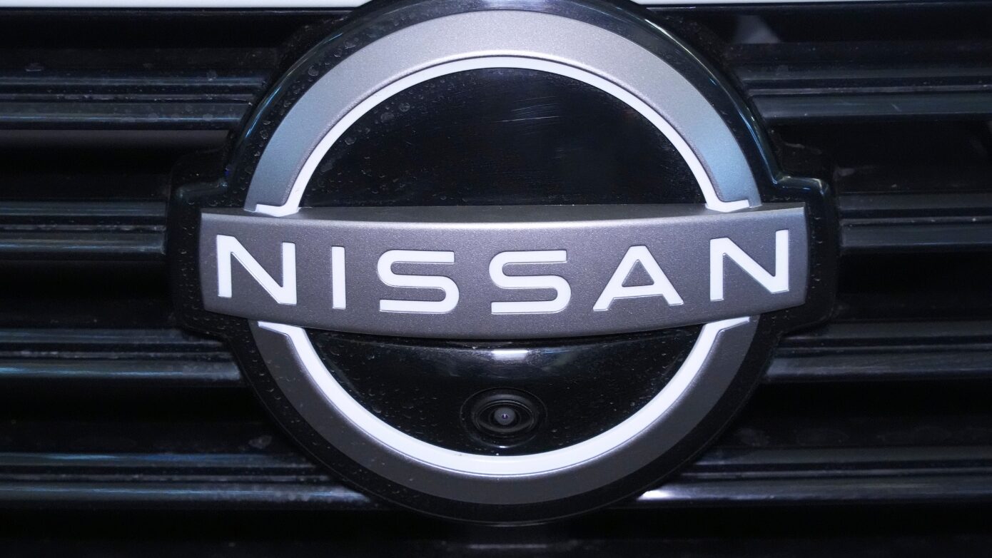 Η Nissan σοκάρει: Καταργεί άλλες 10.000 θέσεις εργασίας παγκοσμίως