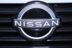 Η Nissan σοκάρει: Καταργεί άλλες 10.000 θέσεις εργασίας παγκοσμίως