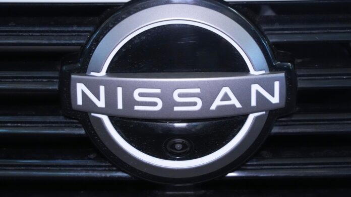 Η Nissan σοκάρει: Καταργεί άλλες 10.000 θέσεις εργασίας παγκοσμίως
