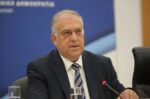 Τάκης Θεοδωρικάκος: «Επιτακτική ανάγκη για κοινωνία και Οικονομία η κατάργηση της μονιμότητας στο Δημόσιο»