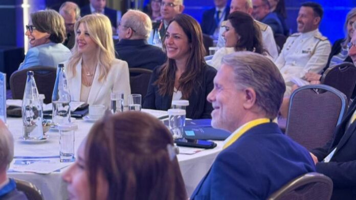 Δημογραφικό 2025: Εργασιακό μέλλον, ισότητα και νέα γενιά στο επίκεντρο του διαλόγου