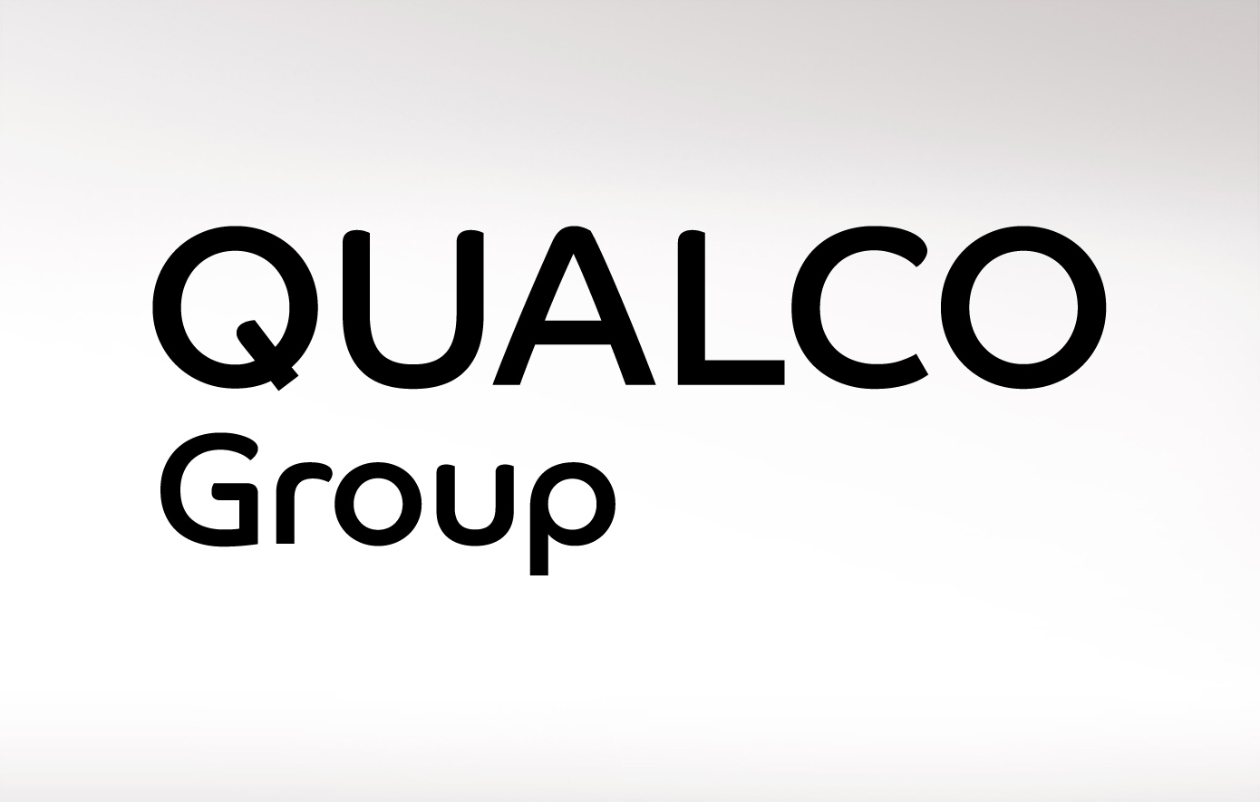 Ο Όμιλος Qualco εισβάλλει στο Χρηματιστήριο: Από 7 έως 9 Μαΐου η μεγάλη Δημόσια Προσφορά