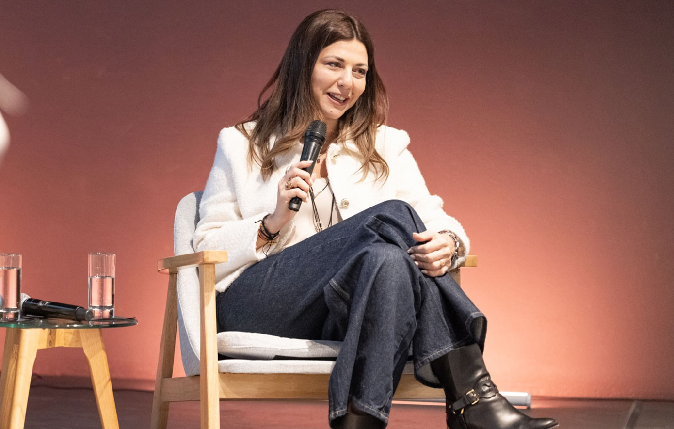 Εξαφανίζεται η αναμονή για αξιολόγηση μαθητών – Λανσάρεται καινοτόμα πλατφόρμα στα ΚΕΔΑΣΥ