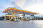 Shell GO+: Το ανανεωμένο πρόγραμμα πιστότητας προσφέρει μοναδικές εμπειρίες στους πελάτες πρατηρίων Shell