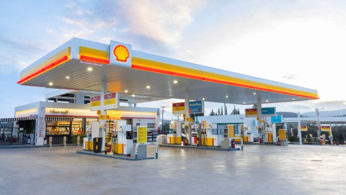 Shell GO+: Το ανανεωμένο πρόγραμμα πιστότητας προσφέρει μοναδικές εμπειρίες στους πελάτες πρατηρίων Shell