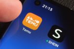 «Στο μικροσκόπιο» της Κομισιόν Shein και Temu – Εξετάζει πρόσθετο τέλος για κάθε δέμα