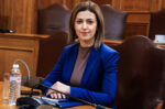 Αγαπηδάκη: 2.000 προσωπικοί γιατροί εντάχθηκαν στο σύστημα μέσα σε μόλις τρεις μήνες