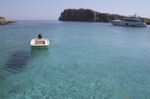 Το οριστικό σχέδιο για τα θαλάσσια πάρκα αποκαλύπτει σύντομα η κυβέρνηση: Η Αθήνα προβλέπει έντονες τουρκικές αντιδράσεις