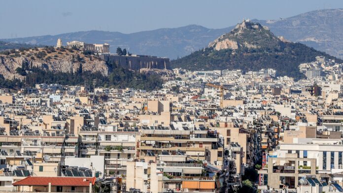 Ανακαίνιση κατοικιών: Εξασφαλίστε το φορο-μπόνους των 16.000 ευρώ για διετία