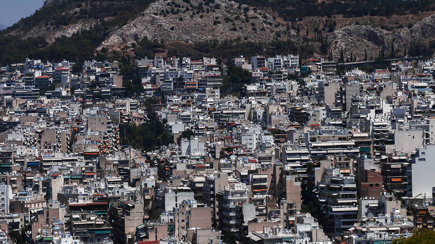 Έρχεται δραστική μείωση στα τεκμήρια διαβίωσης – Πάνω από 1,2 εκατ. φορολογούμενοι παγιδεύτηκαν το 2024